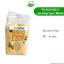 500g Yến mạch hữu cơ cán mỏng/cán lớn Markal, Probios, Sottolestelle Organic Oatmeal