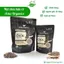 Hạt Chia Hữu Cơ Aztec Organics Organic Chia Seeds