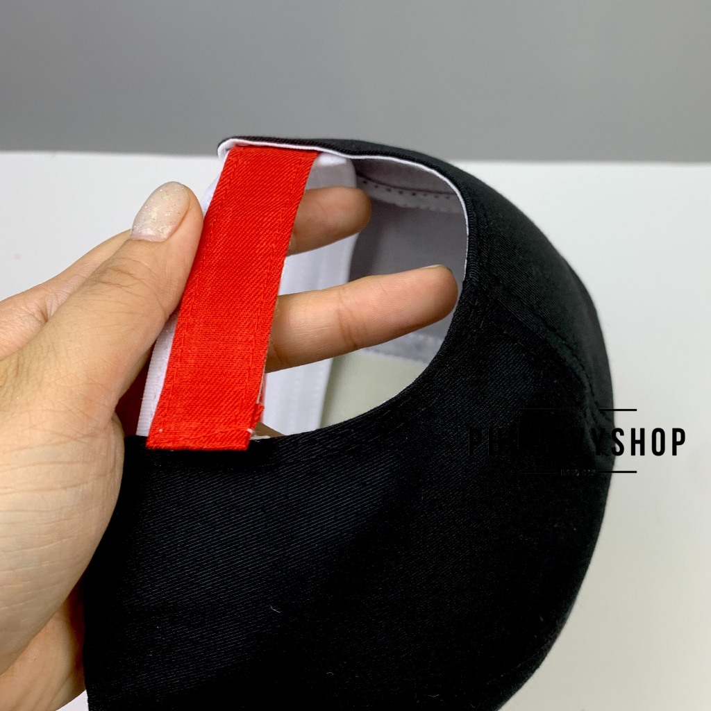 Bé 3-7 TUỔI/ Mũ lưỡi trai bé trai phungvyshop- Nón trẻ em SIÊU NHÂN / Kết NHỆN BAN /