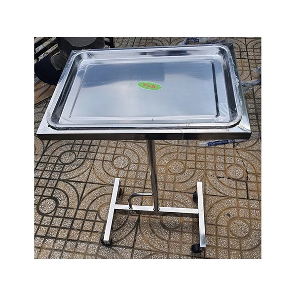 Stroller Ionx – 7