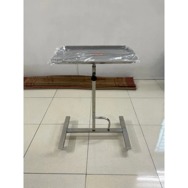 Stroller Ionx – 6