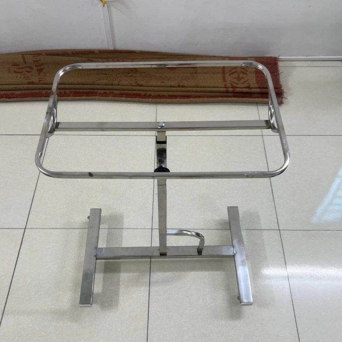 Stroller Ionx – 5