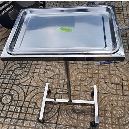 Stroller Ionx – 3
