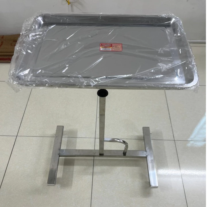 Stroller Ionx – 2