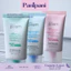 Các Dòng Kem Chống Nắng Mỏng Nhẹ Make P:rem UV Defense Me SPF50+ PA+++++ 40ML