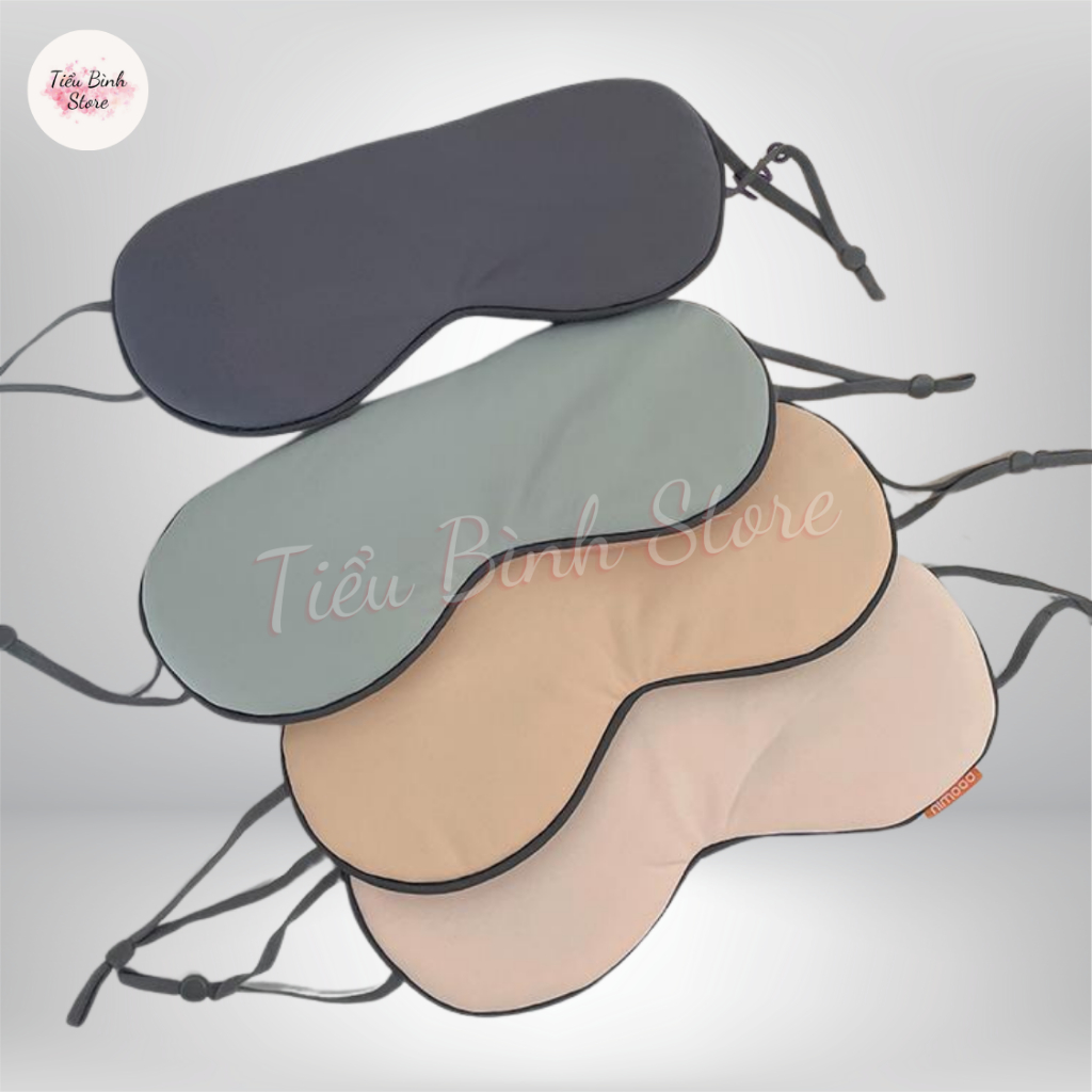 [GIÁ 1 TÚI LẺ] Túi da PU đựng phụ kiện/điện thoại/pin sạc dự phòng tự gập, túi đựng son, chất liệu PU, chống thấm nước – ảnh mô tả chi tiết 1