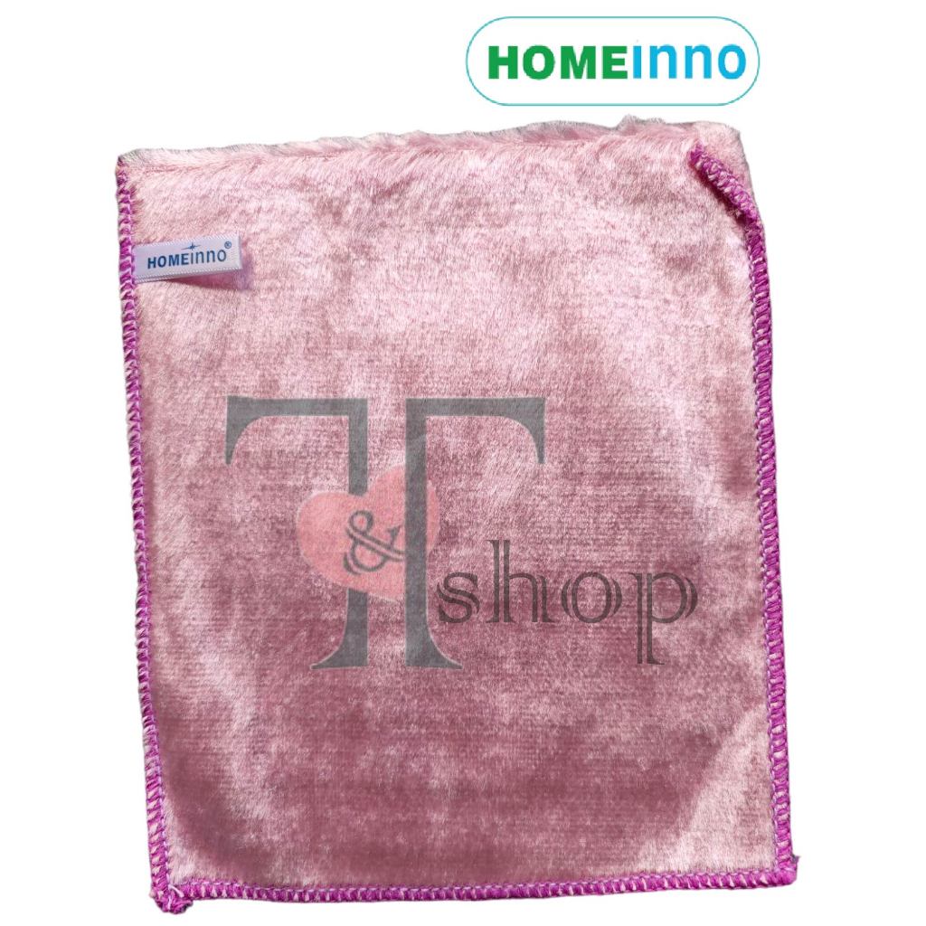 [HỎA TỐC]Combo 2 Khăn Lau Dầu Mỡ Nhà Bếp