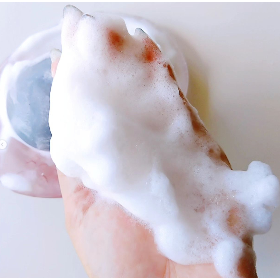 Xà Phòng Tắm Dưỡng Trắng , Ngừa Thâm Nách Pelican Soap (100g)