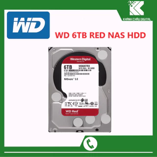 hdd wd red giá tốt Tháng 4, 2025 | Mua ngay | Shopee Việt Nam