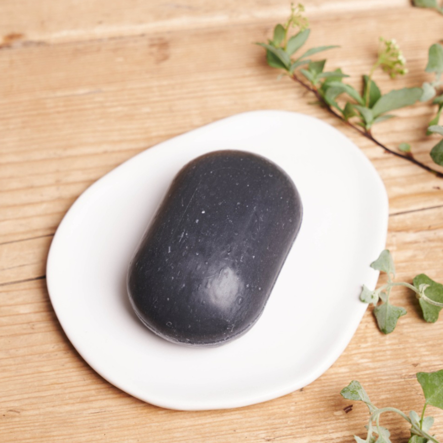 Xà Phòng Tắm Dưỡng Trắng , Ngừa Thâm Nách Pelican Soap (100g)