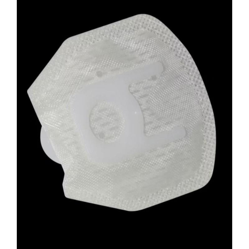 Lọc xăng kawasaki z900 z1000 zx10 zx25r suzuki GSX 600-1000 DL 650