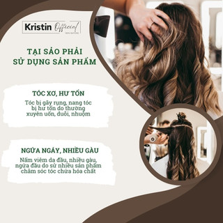 Dầu Gội Bưởi Bồ Kết Dược Liệu - Sạch Gàu, Ngăn Rụng Tóc, Mọc Tóc, Phục Hồi Tóc 500ml