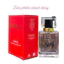 Nước Hoa Nữ SO SEXY Cực Kỳ Quyến Rủ 50ml