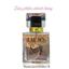 Nước Hoa Nữ SO SEXY Cực Kỳ Quyến Rủ 50ml