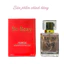 Nước Hoa Nữ SO SEXY Cực Kỳ Quyến Rủ 50ml