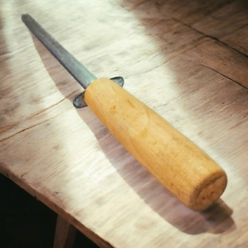 Thanh liếc mài dao Liên Xô ( Nga )