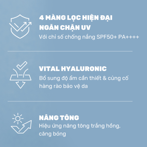 Ảnh Combo 3 sachet Round Lab 2ml bất kì 3