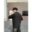 Áo sơ mi unisex cotton xuân hè South City Racing Shirt