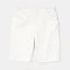 Quần Short Nam Kaki gió Cạp Cúc Có Chun Mặc Thoải Mái size đến 86kg