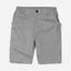 Quần Short Nam Kaki gió Cạp Cúc Có Chun Mặc Thoải Mái size đến 86kg