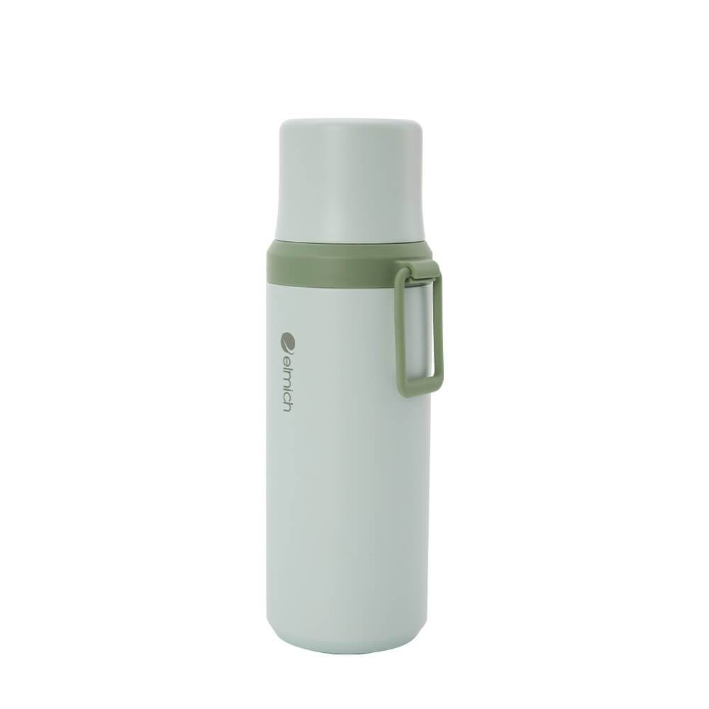 Bình giữ nhiệt inox 304 Elmich EL8357 dung tích 600ml