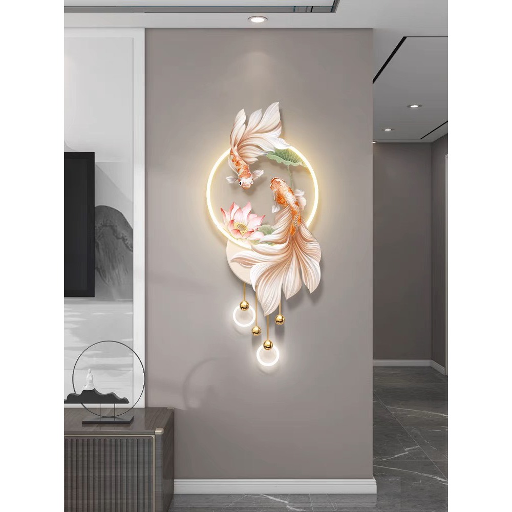 Tranh Đèn Led Nhập Khẩu Cao Cấp Trang Trí Phòng Khách,Sảnh Cầu Thang, Chiếu  Nghỉ ,Decor Khách Sạn ,Quán Spa