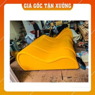 [Siêu Hot] Ghế Tình Yêu Cho Khách Sạn, Nhà Nghỉ, Đám Cưới Màu Màu Sắc Theo Yêu Cầu (Ghế Tantra Thư Giãn)