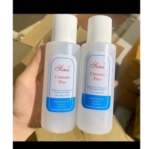 nước lau gel linail , nước lau lina , nước lau chuyên dụng siêu nhanh