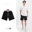 Quần short nam kaki [LOẠI ĐẸP] lưng thun co dãn mặc thoải mái size đến 82kg