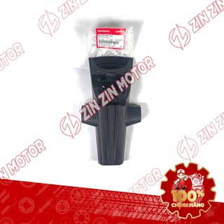 Dàn Áo Nhựa Nhám Winner X V3 2022 2023 Chính Hãng