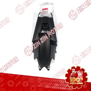 Dàn Áo Nhựa Nhám Winner X V3 2022 2023 Chính Hãng