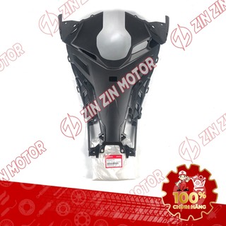 Dàn Áo Nhựa Nhám Winner X V3 2022 2023 Chính Hãng