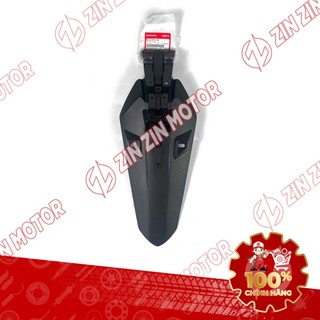 Dàn Áo Nhựa Nhám Winner X V3 2022 2023 Chính Hãng