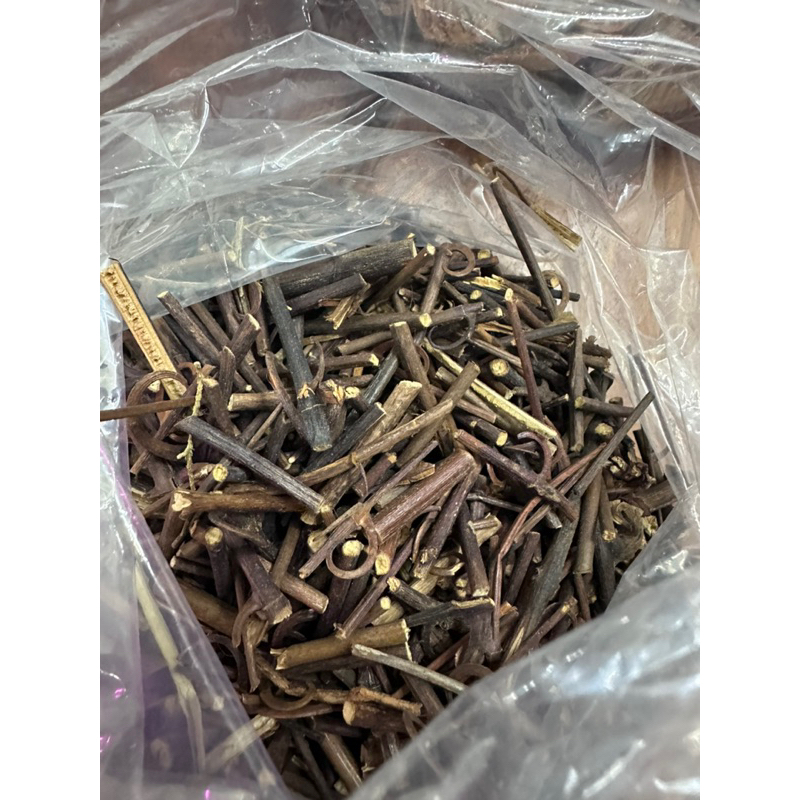 500GR Gai Bồ Kết Khô ( Tạo Giác Thích ) Hàng Loại 1
