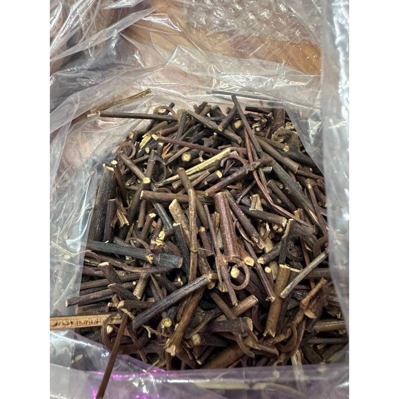 500GR Gai Bồ Kết Khô ( Tạo Giác Thích ) Hàng Loại 1