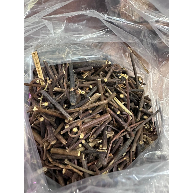 500GR Gai Bồ Kết Khô ( Tạo Giác Thích ) Hàng Loại 1