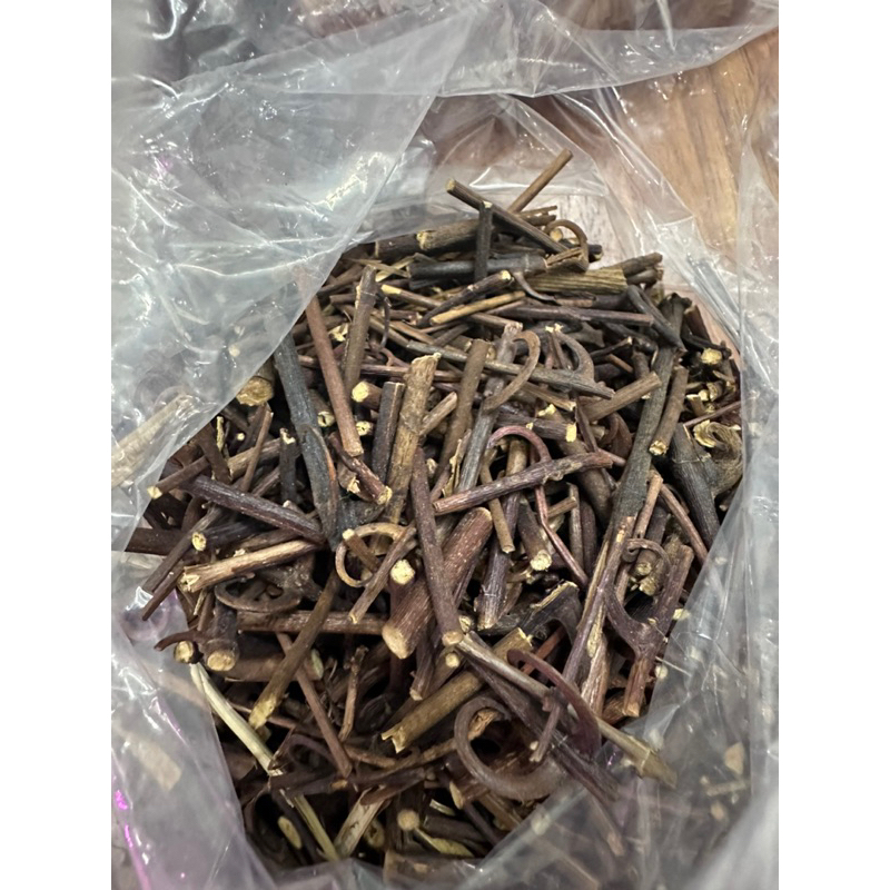 500GR Gai Bồ Kết Khô ( Tạo Giác Thích ) Hàng Loại 1