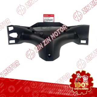 Nhựa Nhám Nắp Sau Tay Lái, Ốp Gáy, Bợ Cổ Winner X V3 2022+, Winner X V2 2019+, RS150 V3 53206-K2P-V60, 53206-K56-V50ZA