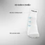 Tất thể thao cao cấp Goya Sock TGY05