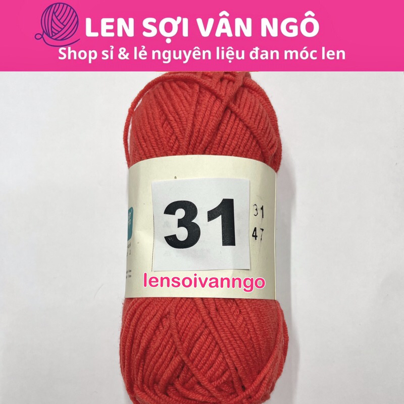Mã 31