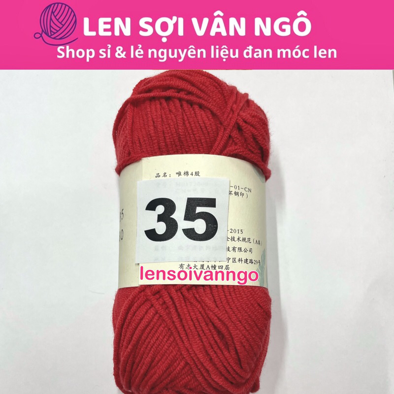 Mã 35