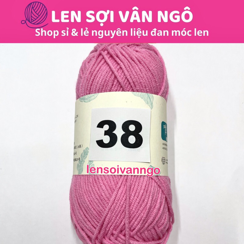 Mã 38