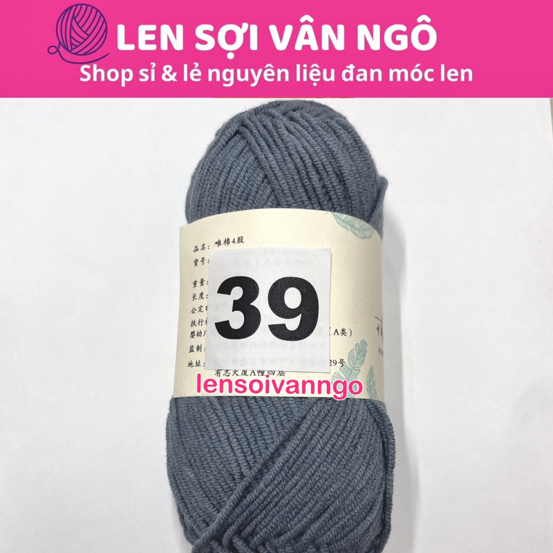 Mã 39