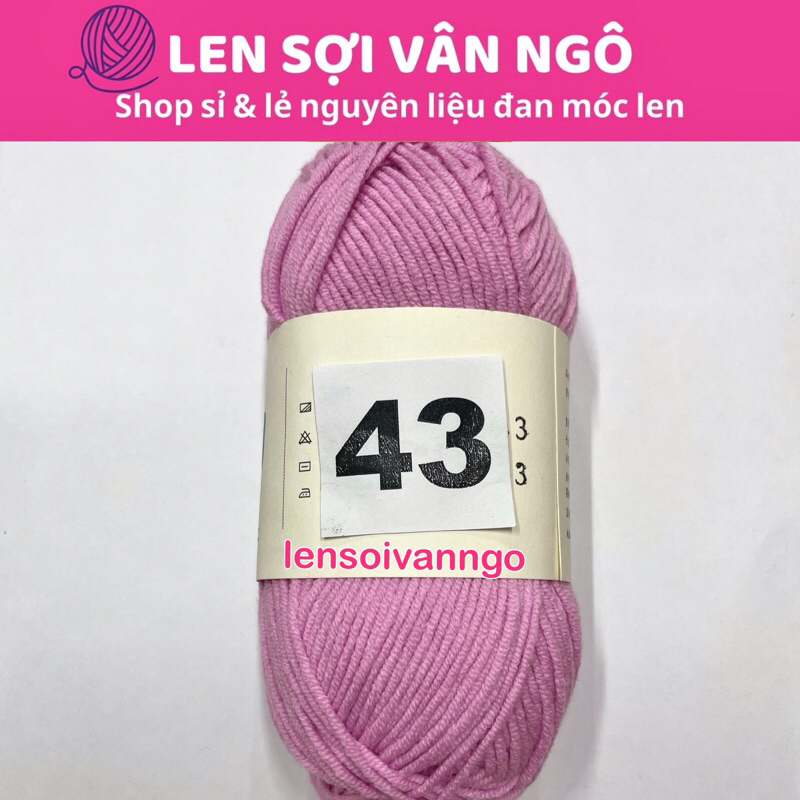 Mã 43