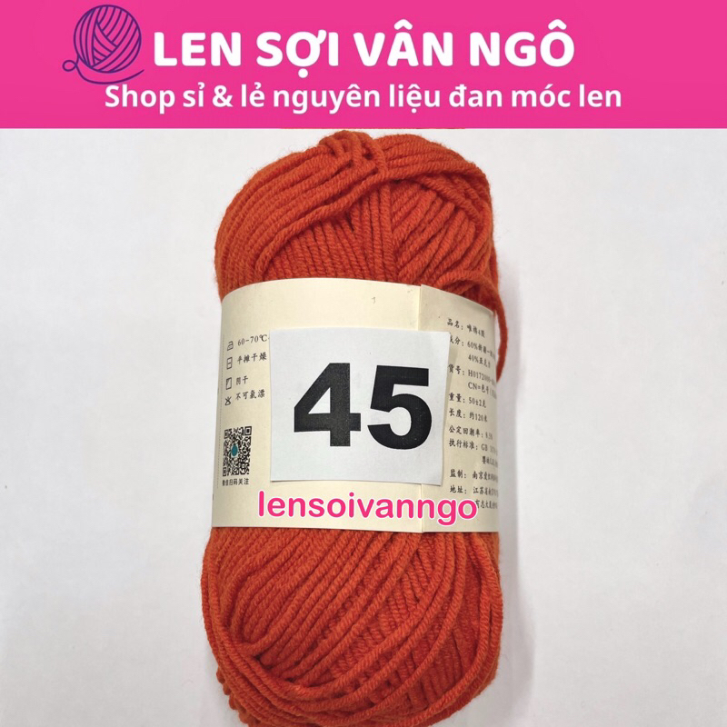 Mã 45