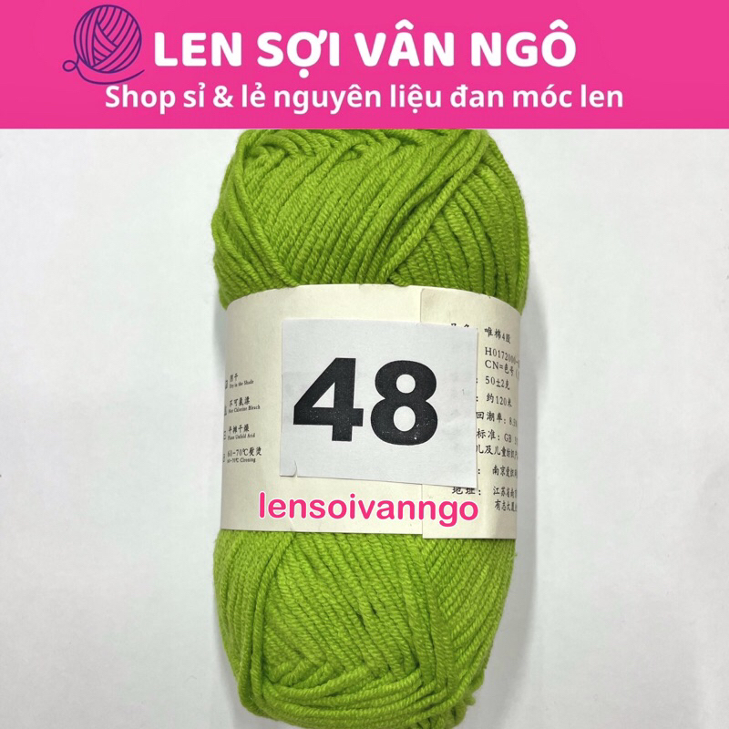 Mã 48