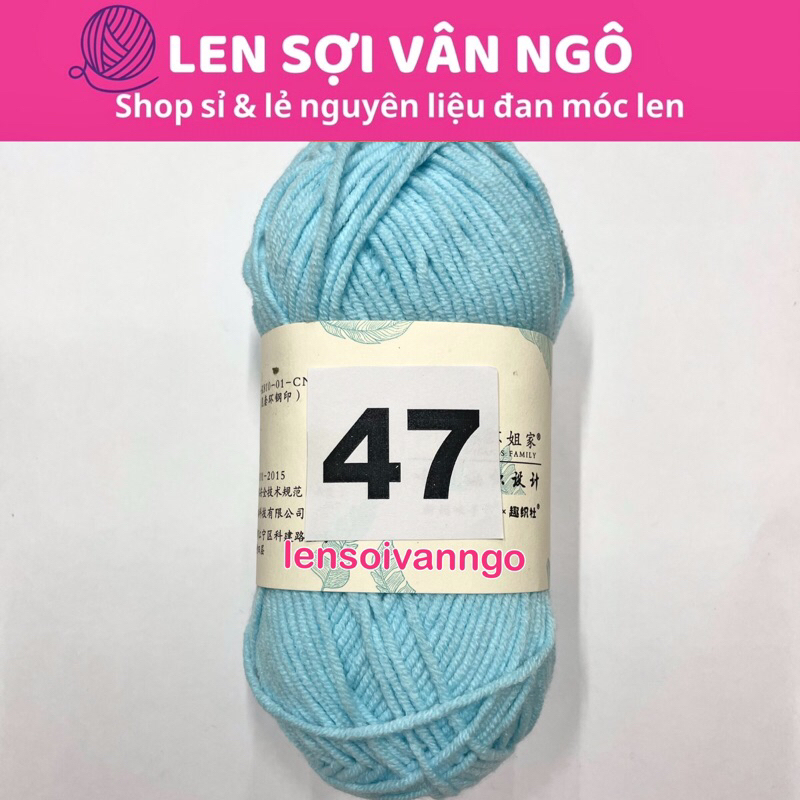 Mã 47