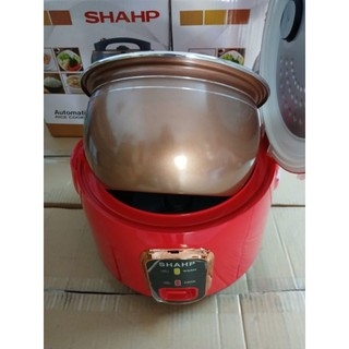 XOON NỒI CƠM ĐIỆN 1.2L LÒNG NIÊU: Dùng cho nồi Sunhouse Cuckoo Adi Hiệp Hưng