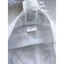Nón cotton rộng vành unisex (size gia đình)- dư xịn