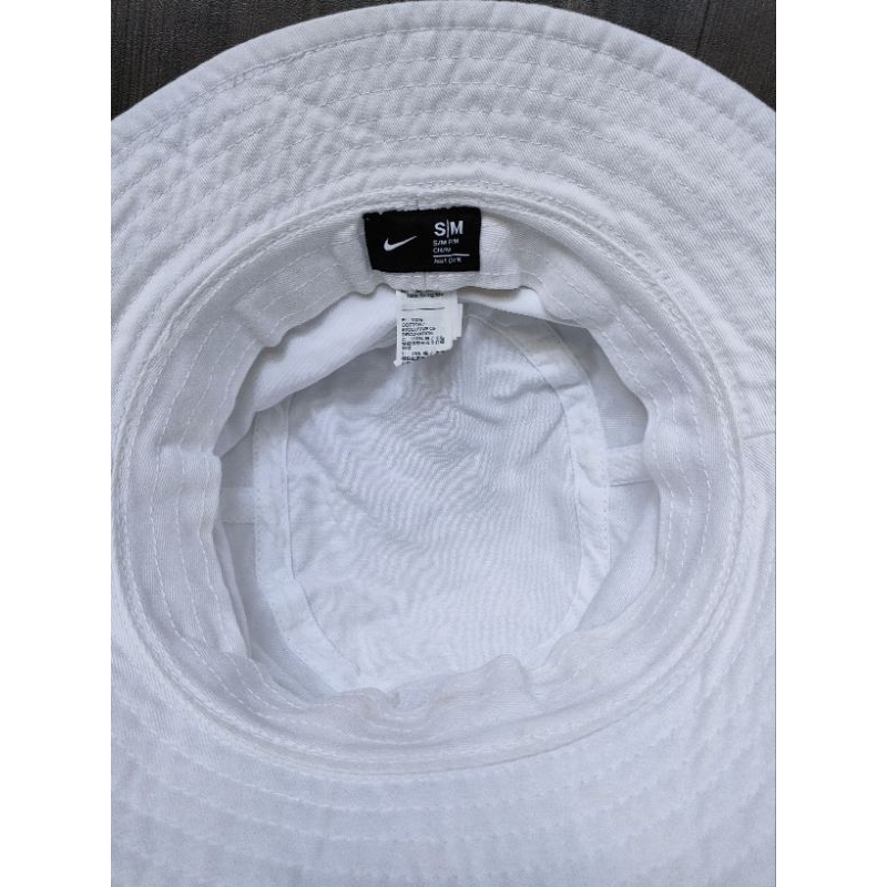 (Sale) Nón cotton rộng vành unisex (size gia đình)- dư xịn